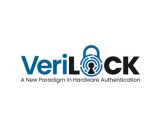 https://www.logocontest.com/public/logoimage/1611273678Verilock 5.jpg